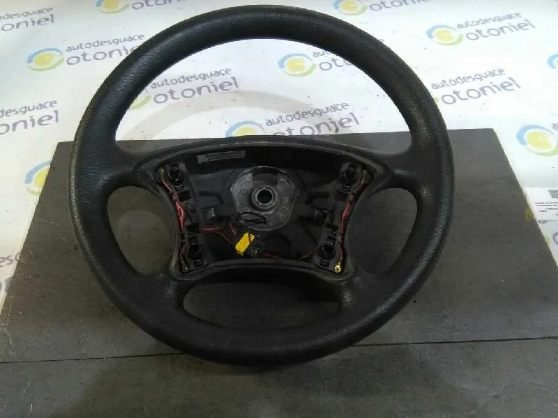 Volante para Citroën C5 Berlina