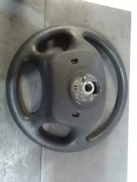 Volante para Citroën C5 Berlina