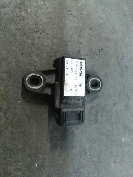 Sensor para Kia Sorento