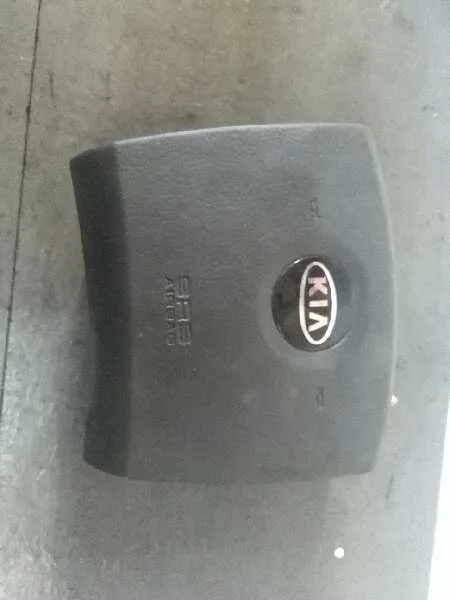 Airbag Delantero Izquierdo para Kia Sorento