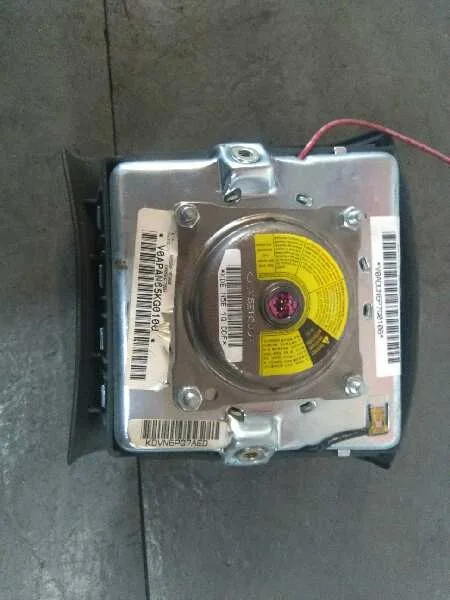 Airbag Delantero Izquierdo para Kia Sorento