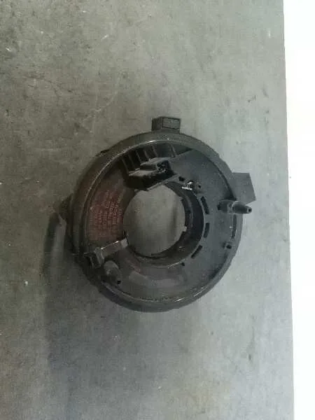 Anillo Airbag para Volkswagen Golf Iv Berlina (1J1)