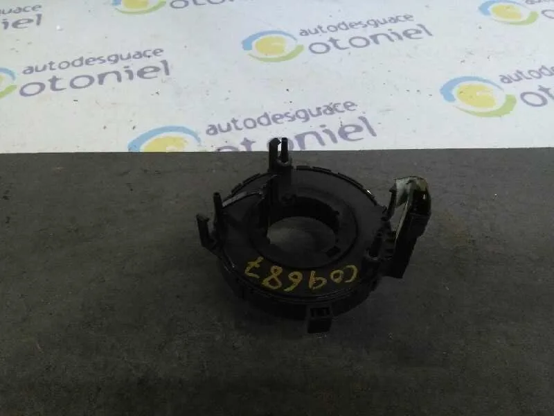 Anillo Airbag para Volkswagen Golf Iv Berlina (1J1)