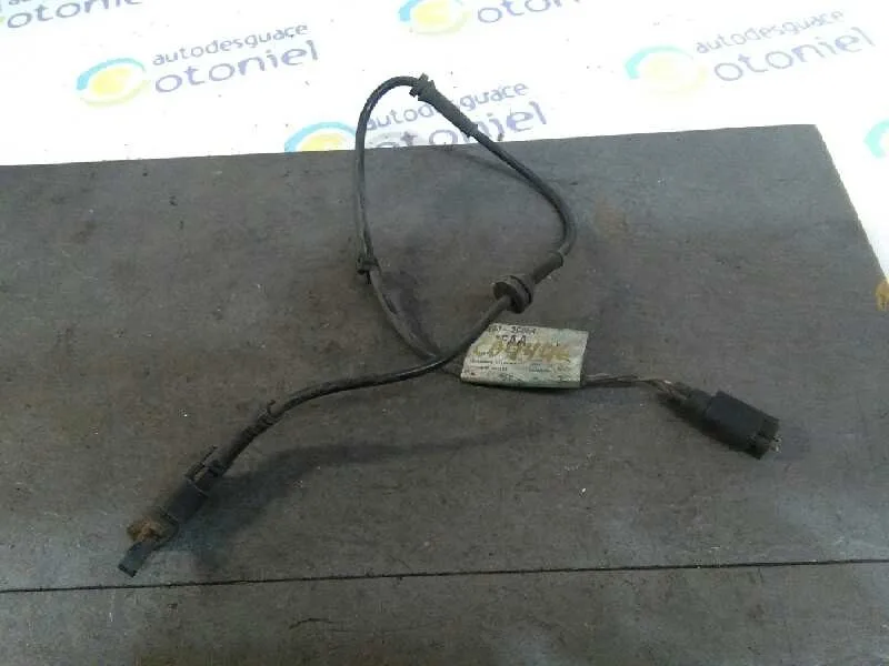 Sensor para Jaguar X-Type