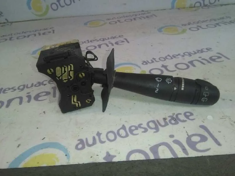 Mando Limpia para Renault Scenic (Ja..)