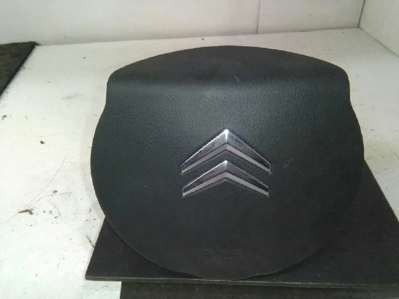 Airbag Delantero Izquierdo para Citroën C4 Berlina