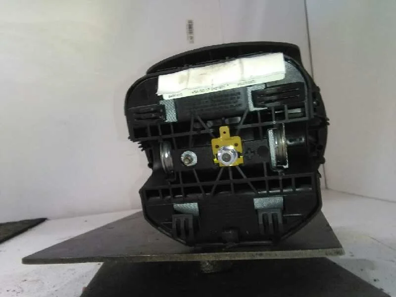 Airbag Delantero Izquierdo para Citroën C4 Berlina