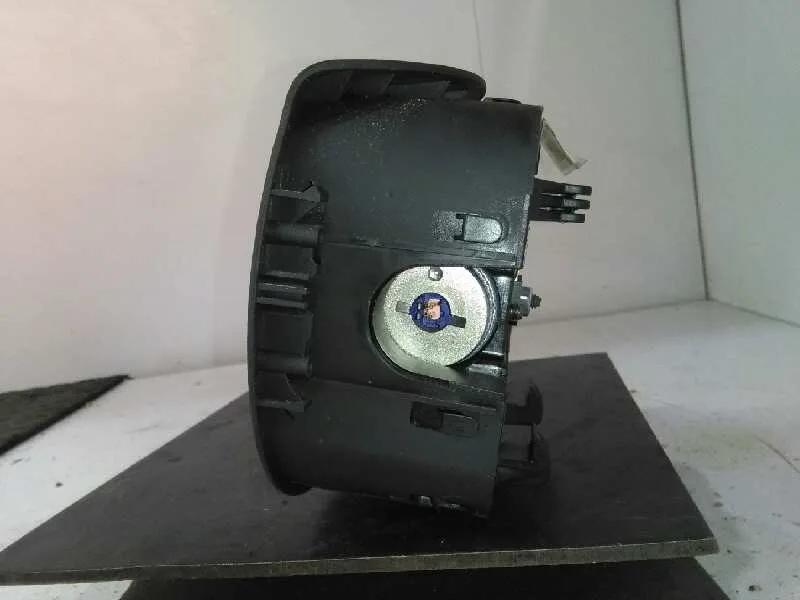 Airbag Delantero Izquierdo para Citroën C4 Berlina