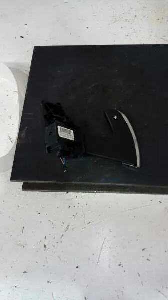 Mando Volante para Citroën C4 Berlina