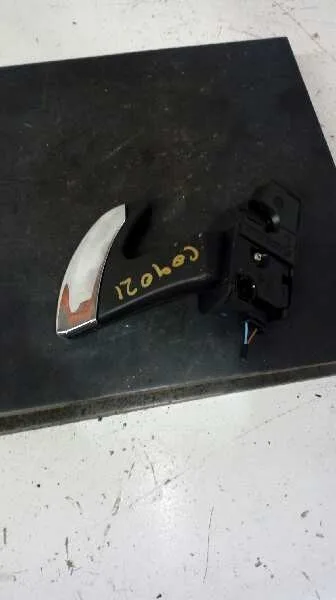 Mando Volante para Citroën C4 Berlina