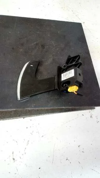 Mando Volante para Citroën C4 Berlina