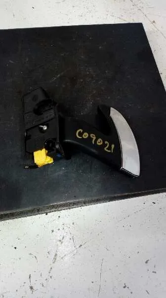 Mando Volante para Citroën C4 Berlina