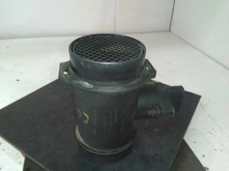 Caudalimetro para Bmw Serie 3 Berlina (E46)