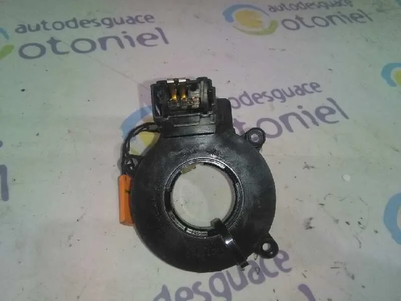 Anillo Airbag para Renault Scenic (Ja..)