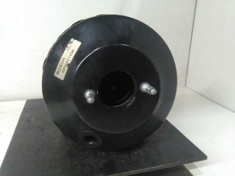 Servofreno para Smart Coupe