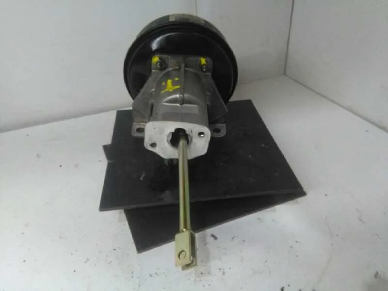 Servofreno para Smart Coupe