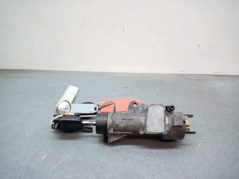 Conmutador De Arranque para Audi A4 Berlina (B5)