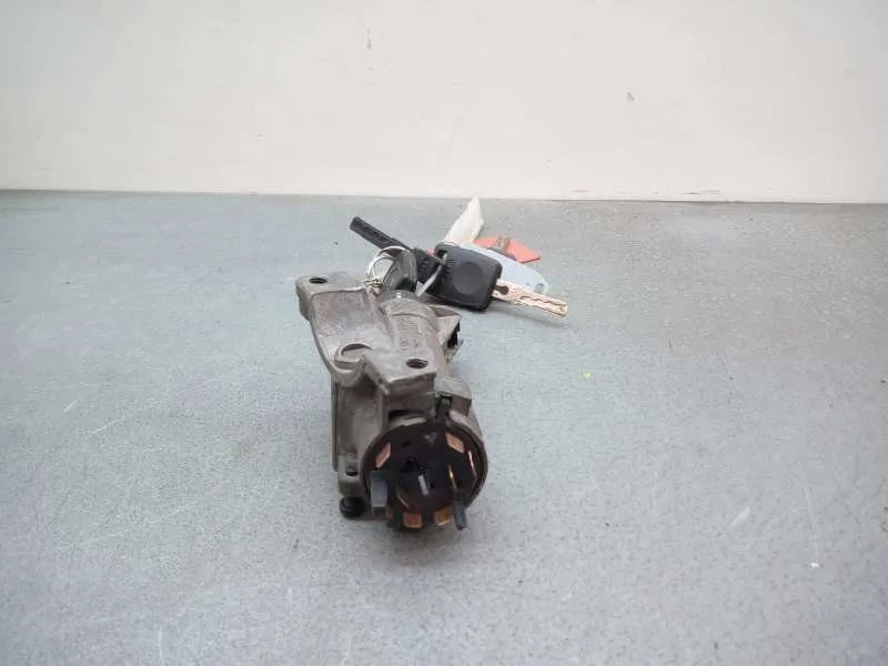 Conmutador De Arranque para Audi A4 Berlina (B5)