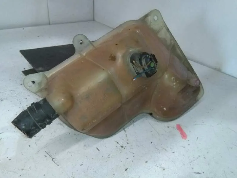 Deposito Expansion para Audi A4 Berlina (B5)