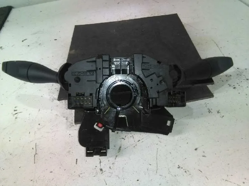 Mando Multifuncion para Ford Fusion (Cbk)