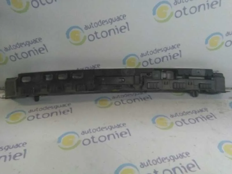Soporte para Renault Captur