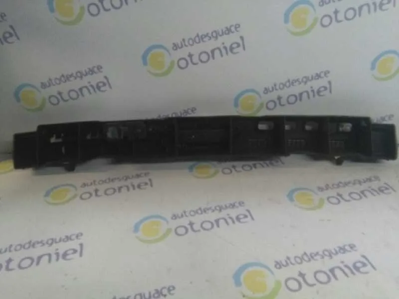 Soporte para Renault Captur