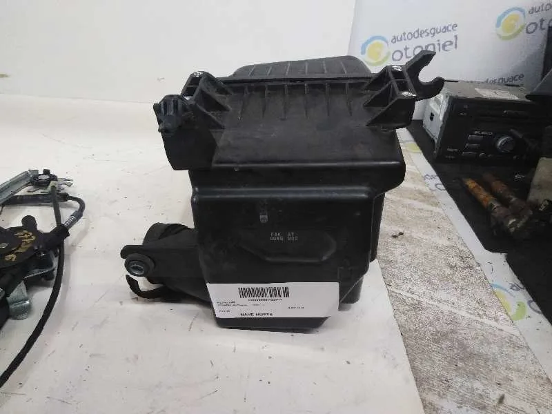 Filtro Aire para Hyundai I30