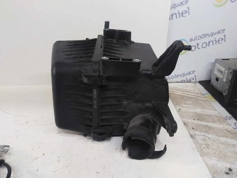 Filtro Aire para Hyundai I30