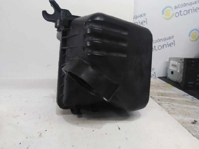 Filtro Aire para Hyundai I30