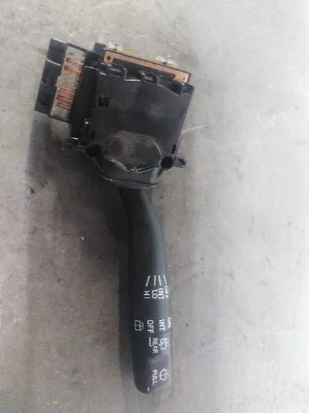 Mando Limpia para Toyota Rav 4 Funcruiser (A1)