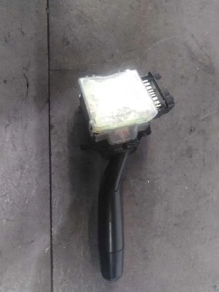 Mando Limpia para Toyota Rav 4 Funcruiser (A1)