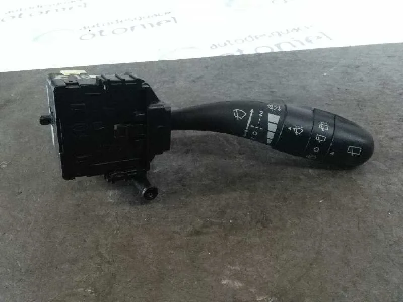 Mando Limpia para Hyundai I30