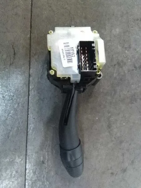 Mando Limpia para Hyundai I30