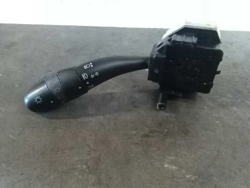 Mando Intermitentes para Hyundai I30