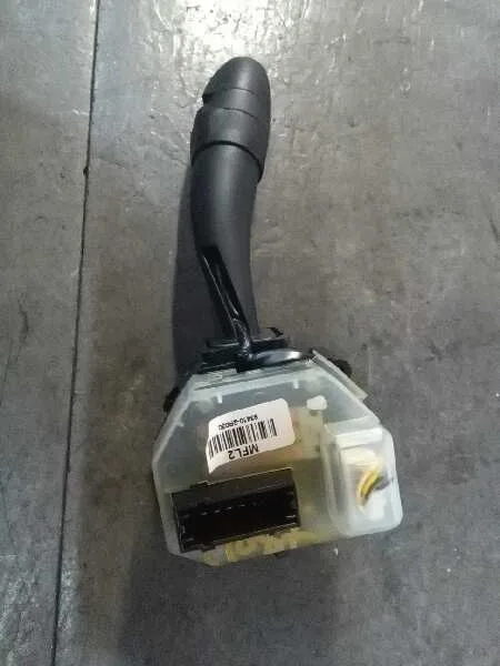 Mando Intermitentes para Hyundai I30