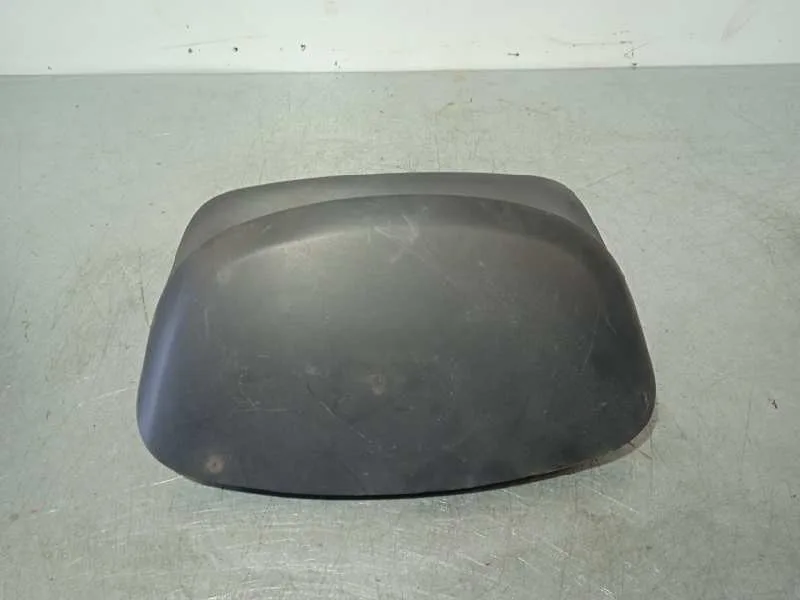 Display para Renault Megane Iii Berlina 5 P