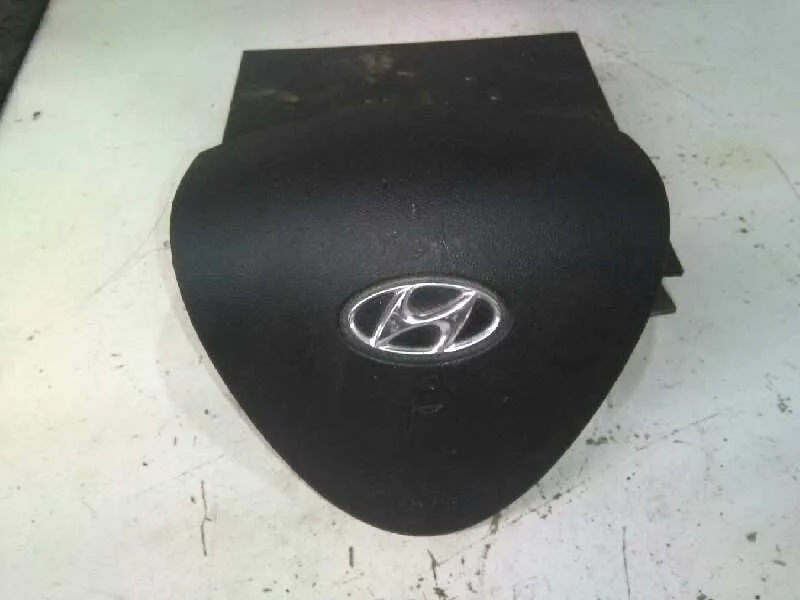 Airbag Delantero Izquierdo para Hyundai I30