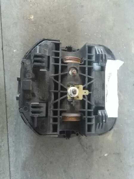 Airbag Delantero Izquierdo para Citroën C4 Coupe
