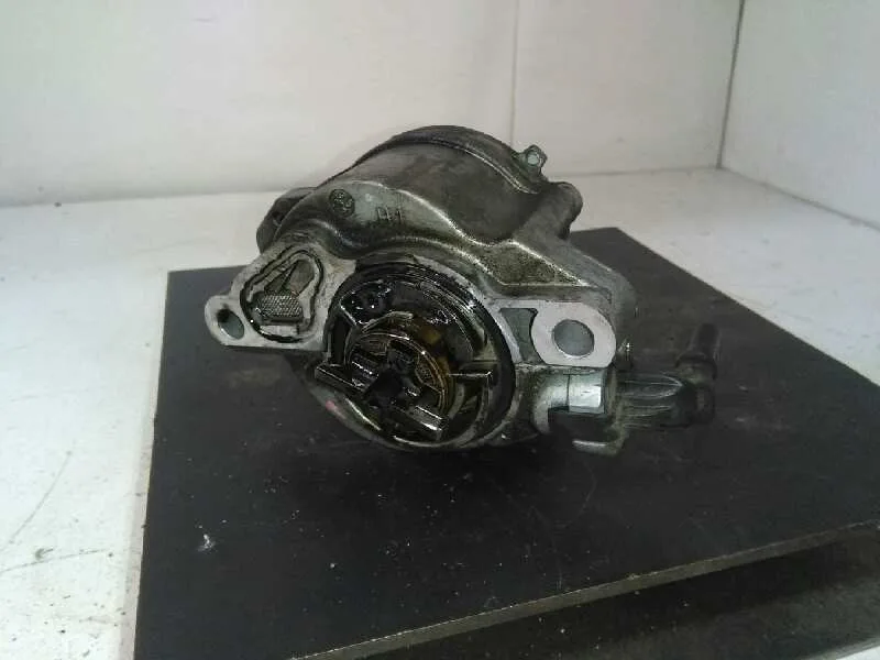 Depresor Freno / Bomba Vacio para Peugeot Partner (S2)