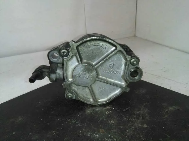 Depresor Freno / Bomba Vacio para Peugeot Partner (S2)