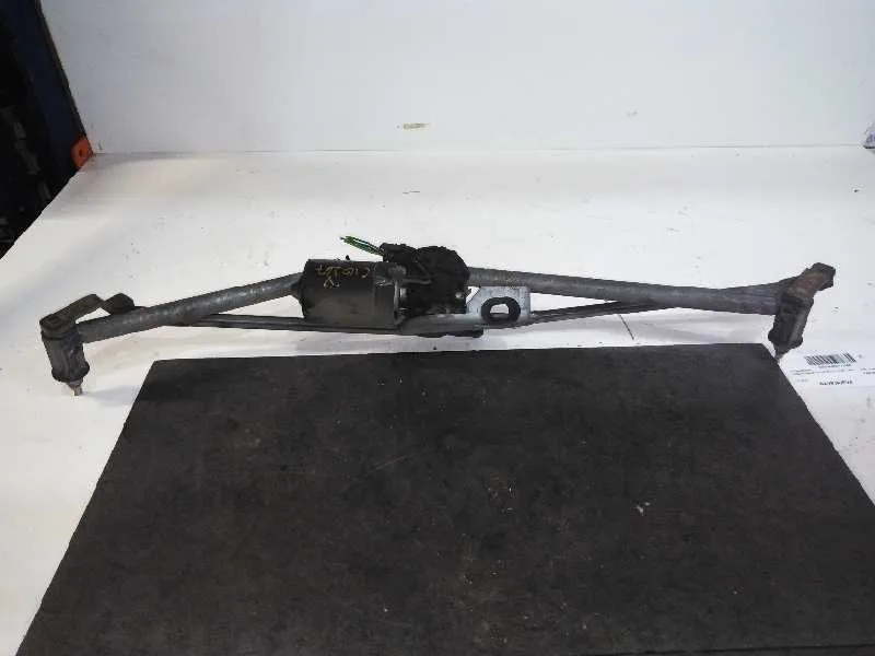 Motor Limpia Delantero para Volkswagen T4 Transporter/Furgoneta (Mod. 1991)