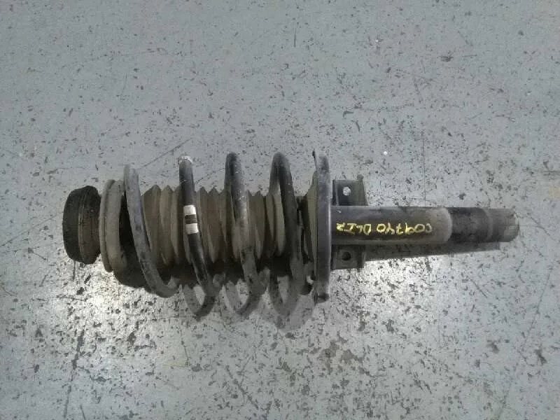 Amortiguador Delantero Izquierdo para Ford Galaxy (Vx)