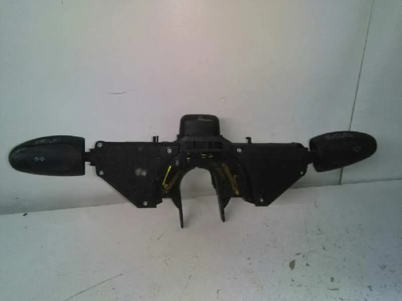 Mando Multifuncion para Ford Galaxy (Vx)