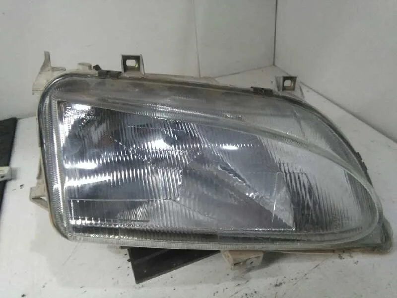 Faro Derecho para Ford Galaxy (Vx)