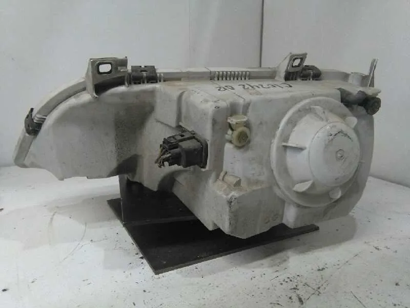 Faro Derecho para Ford Galaxy (Vx)