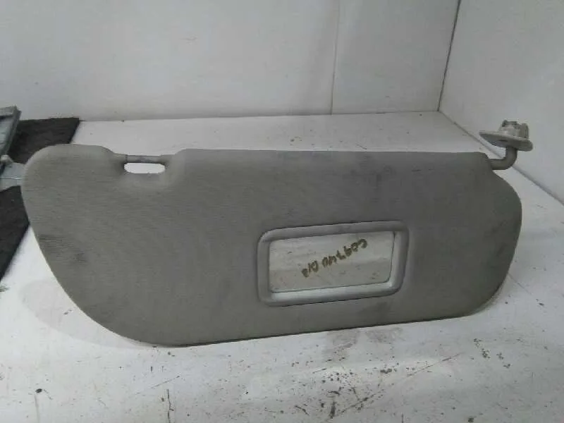 Parasol Derecho para Ford Galaxy (Vx)