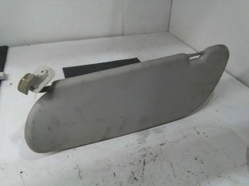 Parasol Derecho para Ford Galaxy (Vx)