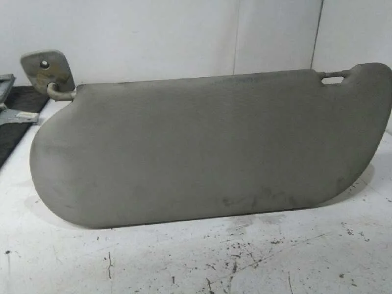 Parasol Izquierdo para Ford Galaxy (Vx)
