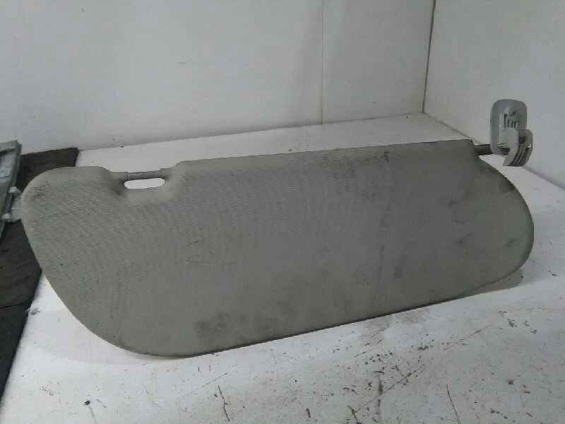 Parasol Izquierdo para Ford Galaxy (Vx)