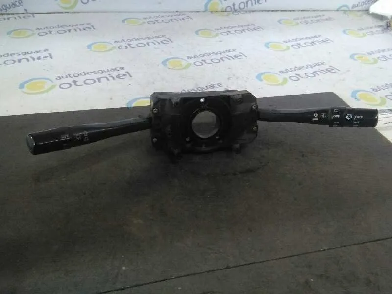 Mando Multifuncion para Mg Serie 400 (Rt)